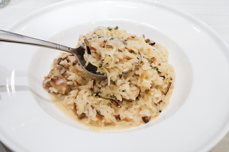 DSCF4823.jpg DSCF4823.jpg