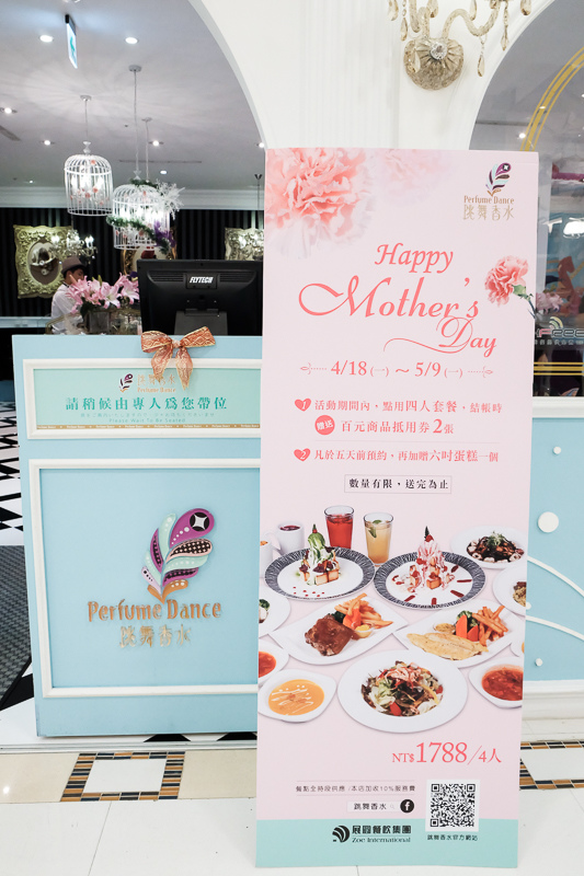 DSCF4773.jpg DSCF4773.jpg