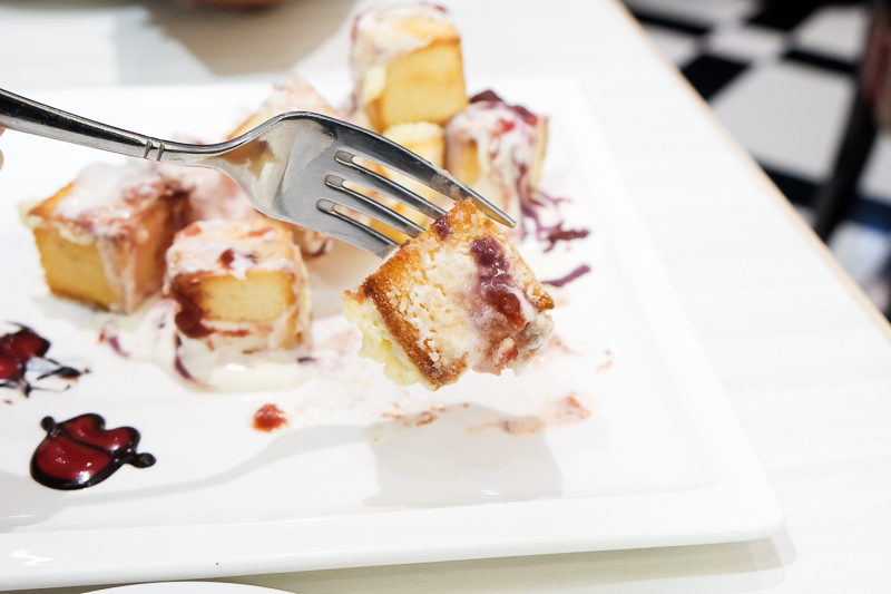 DSCF4860.jpg DSCF4860.jpg