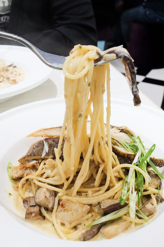 DSCF4840.jpg DSCF4840.jpg