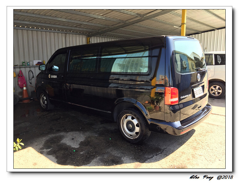 金廈遊_180318_0284