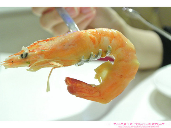 Oyami cafe：【食記】oO。。台北 西門町  Oyami cafe　超有鄉村田野風格的餐廳！而且～焗烤飯牽絲牽的好魂牽夢縈！！。o○。