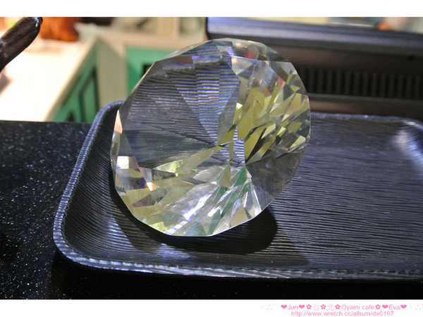 Oyami cafe：【食記】oO。。台北 西門町  Oyami cafe　超有鄉村田野風格的餐廳！而且～焗烤飯牽絲牽的好魂牽夢縈！！。o○。