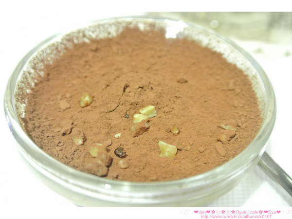 Oyami cafe：【食記】oO。。台北 西門町  Oyami cafe　超有鄉村田野風格的餐廳！而且～焗烤飯牽絲牽的好魂牽夢縈！！。o○。