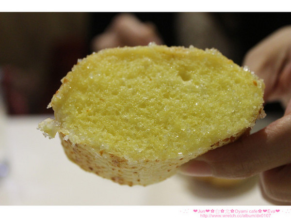 Oyami cafe：【食記】oO。。台北 西門町  Oyami cafe　超有鄉村田野風格的餐廳！而且～焗烤飯牽絲牽的好魂牽夢縈！！。o○。