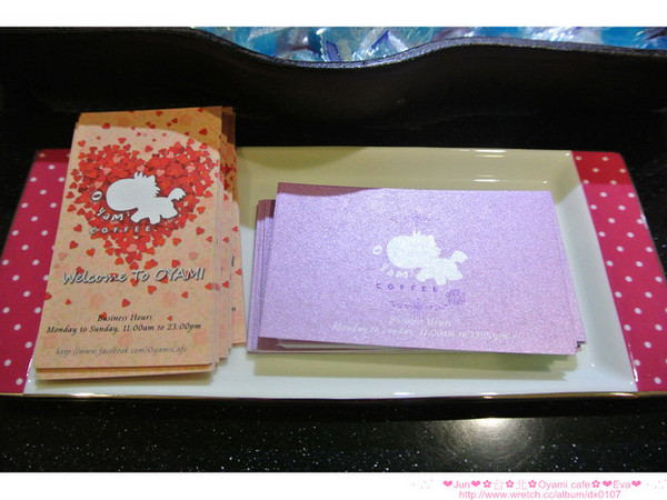 Oyami cafe：【食記】oO。。台北 西門町  Oyami cafe　超有鄉村田野風格的餐廳！而且～焗烤飯牽絲牽的好魂牽夢縈！！。o○。