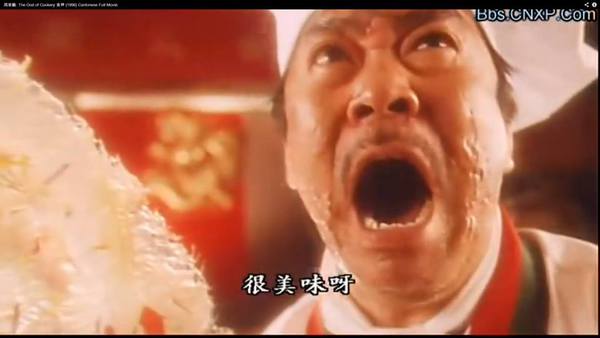 182382_644314885588273_1794731954_n