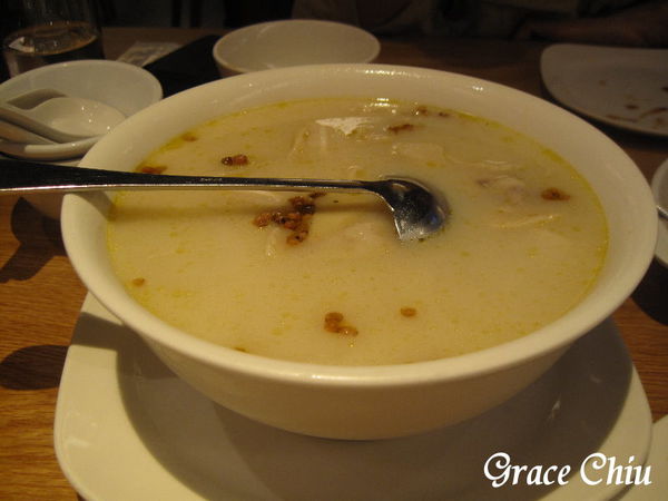 連鍋湯~開飯川食堂(京站店) 台北好吃中式餐廳 川料理