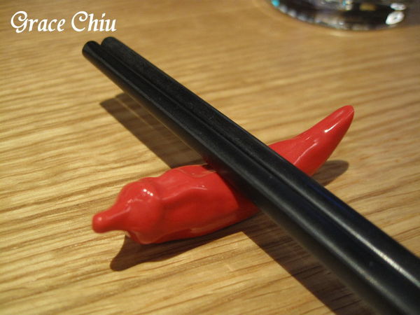 開飯川食堂(京站店) 台北好吃中式餐廳 川料理