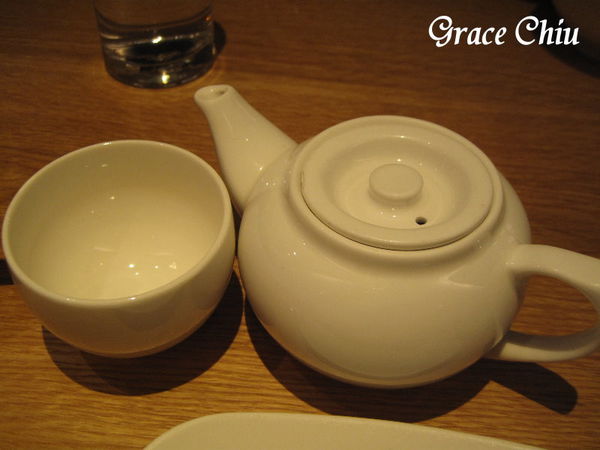 開飯川食堂(京站店) 台北好吃中式餐廳 川料理