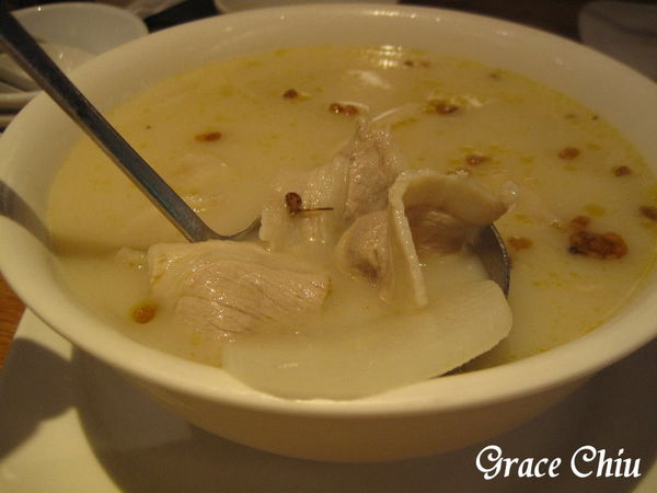 開飯川食堂(京站店) 台北好吃中式餐廳 川料理