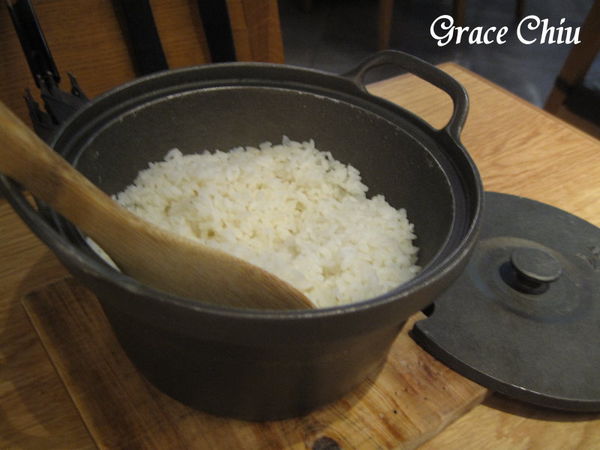 開飯川食堂(京站店) 台北好吃中式餐廳 川料理