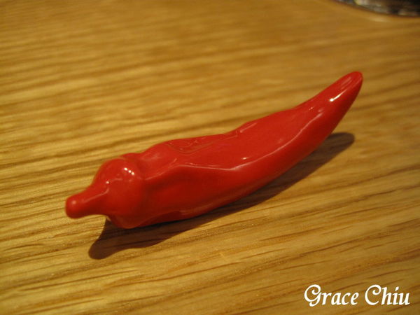 開飯川食堂(京站店) 台北好吃中式餐廳 川料理