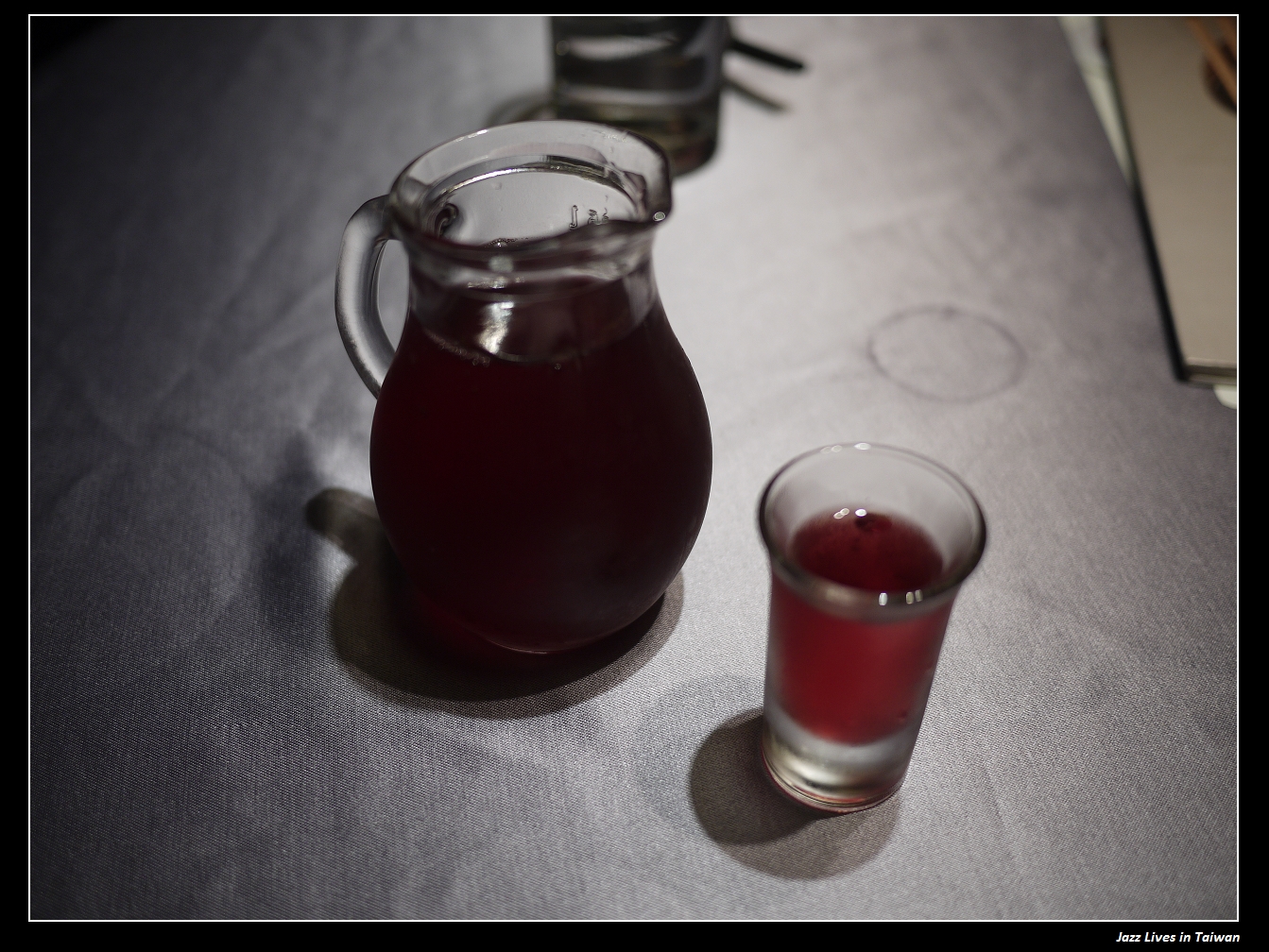 [開飯川食堂] 挑動舌尖的麻與香, 椒個朋友吧!