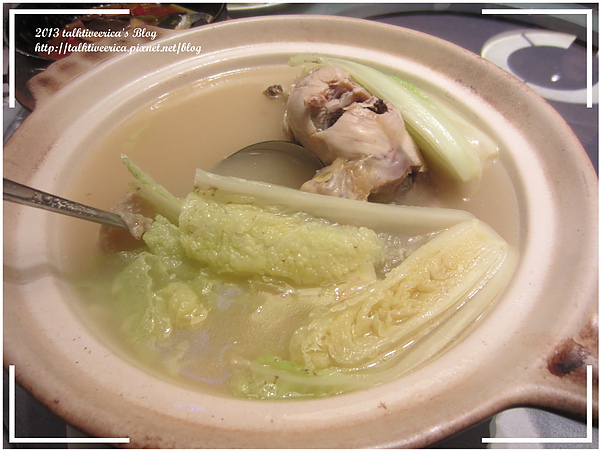 『呷』「捷運台北車站」☆開飯川食堂☆ 辣得夠味的川食堂