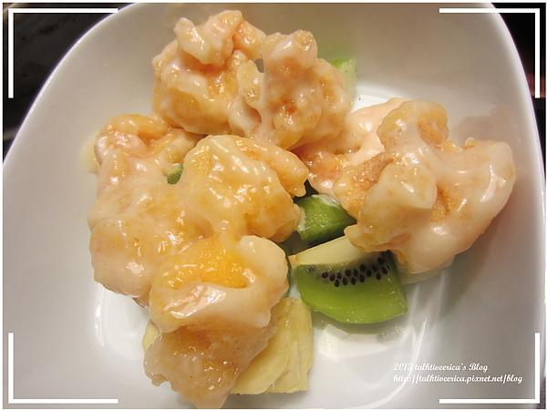 『呷』「捷運台北車站」☆開飯川食堂☆ 辣得夠味的川食堂