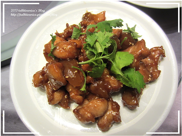 『呷』「捷運台北車站」☆開飯川食堂☆ 辣得夠味的川食堂