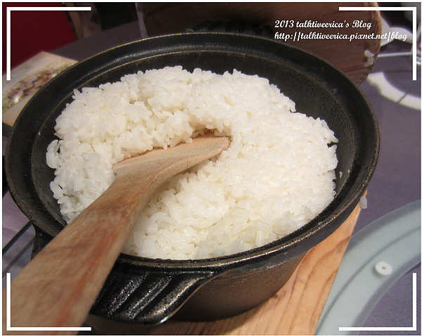 『呷』「捷運台北車站」☆開飯川食堂☆ 辣得夠味的川食堂