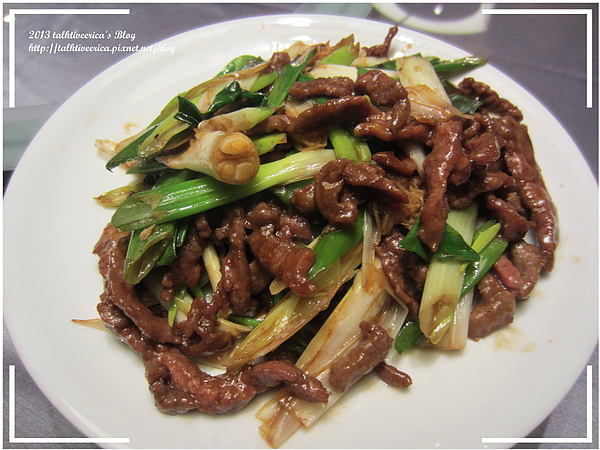 『呷』「捷運台北車站」☆開飯川食堂☆ 辣得夠味的川食堂