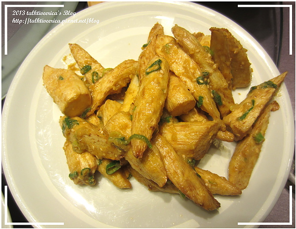 『呷』「捷運台北車站」☆開飯川食堂☆ 辣得夠味的川食堂