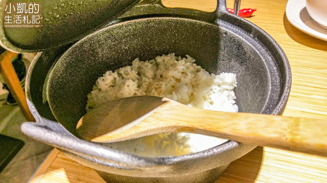 『台北京站』| 開飯川食堂 | KAIFUN TOGETHER | 火辣川菜 | 京站美食