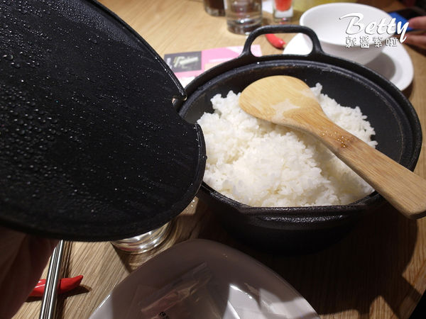 20170812開飯 (15).jpg