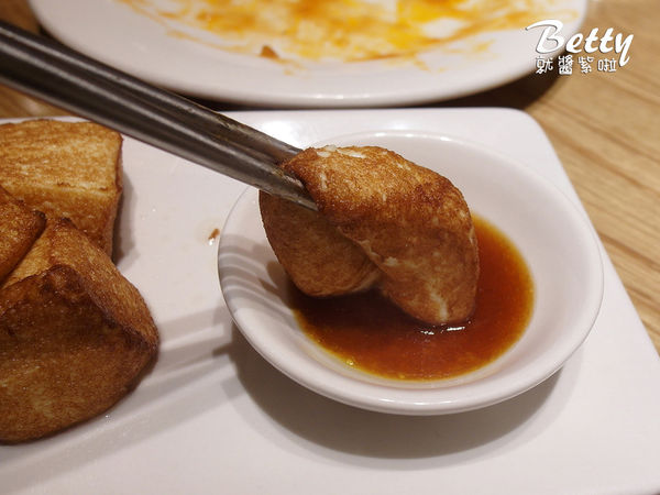 20170812開飯 (28).jpg