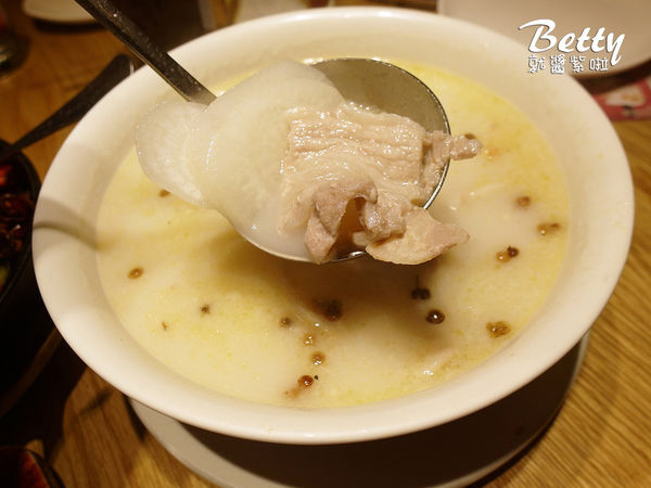 20170812開飯 (21).jpg