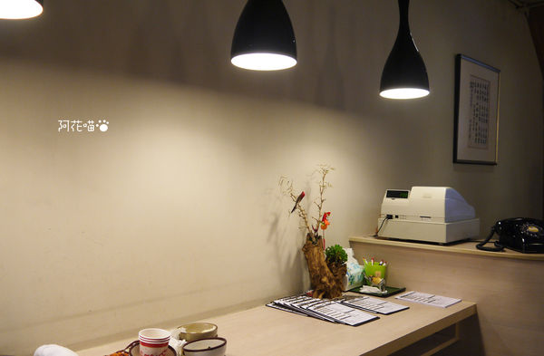 葫蘆鐵板燒(錦州店):【鐵板燒│行天宮站】老字號,高人氣台式文青系鐵板燒『葫蘆小郭鐵板燒 』平價排隊名店,近松山機場