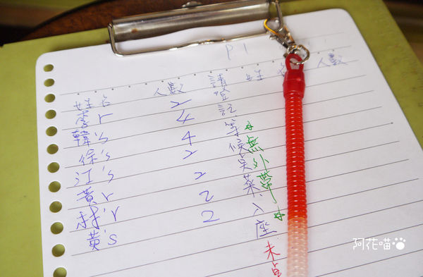 葫蘆鐵板燒(錦州店):【鐵板燒│行天宮站】老字號,高人氣台式文青系鐵板燒『葫蘆小郭鐵板燒 』平價排隊名店,近松山機場