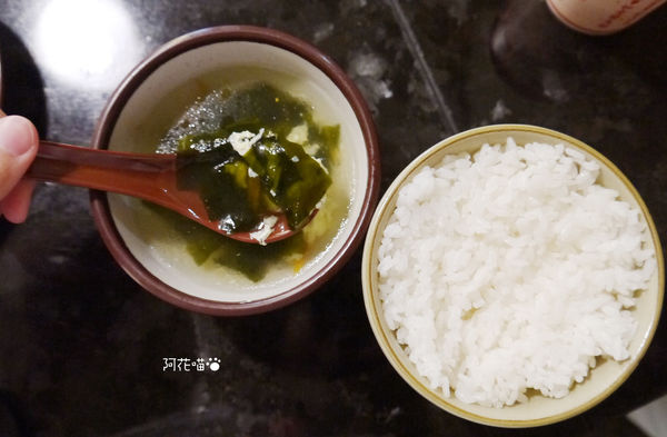 葫蘆鐵板燒(錦州店):【鐵板燒│行天宮站】老字號,高人氣台式文青系鐵板燒『葫蘆小郭鐵板燒 』平價排隊名店,近松山機場