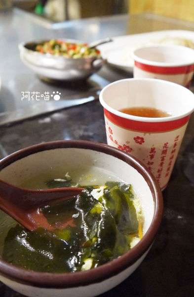 葫蘆鐵板燒(錦州店):【鐵板燒│行天宮站】老字號,高人氣台式文青系鐵板燒『葫蘆小郭鐵板燒 』平價排隊名店,近松山機場