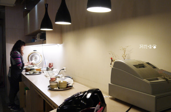 葫蘆鐵板燒(錦州店):【鐵板燒│行天宮站】老字號,高人氣台式文青系鐵板燒『葫蘆小郭鐵板燒 』平價排隊名店,近松山機場