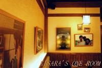 Mr.J.藤原豆腐店：藤原豆腐店 in 台灣