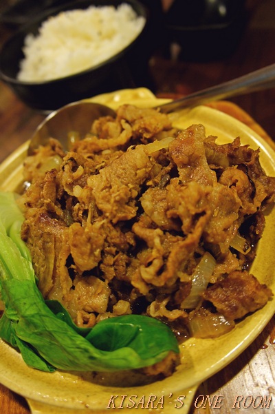 Mr.J.藤原豆腐店：藤原豆腐店 in 台灣