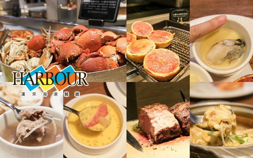 台南人氣拉麵店｜八峰亭日式拉麵，很有日本氛圍的小店，排隊才吃得到！