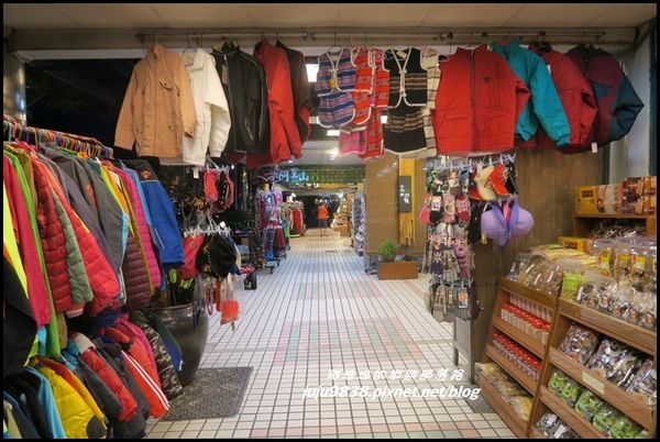 阿里山神木賓館 25JPG.JPG