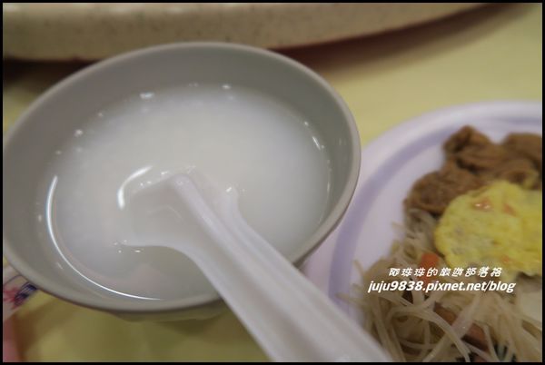 阿里山神木賓館 32.JPG