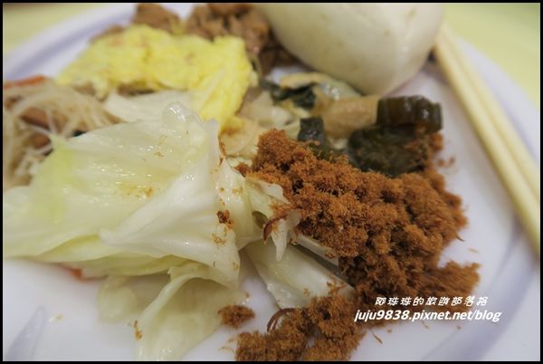 阿里山神木賓館 31.JPG