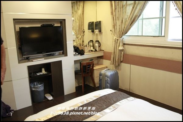 阿里山神木賓館 3.JPG