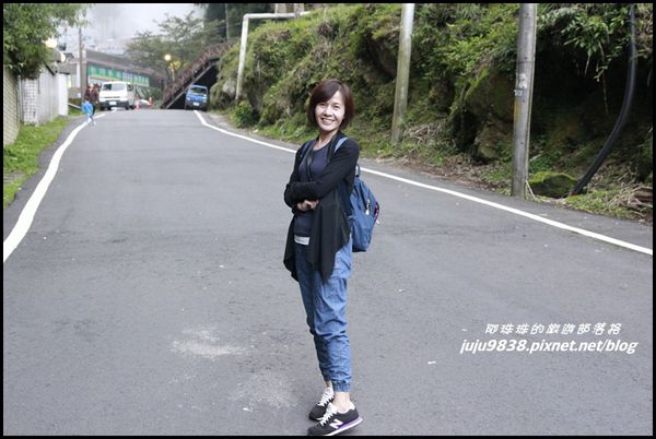 阿里山神木賓館 11.JPG