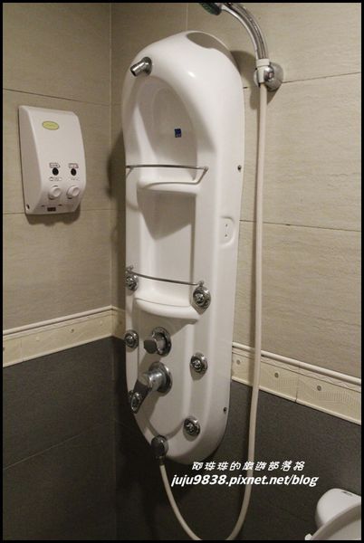 阿里山神木賓館 8.JPG