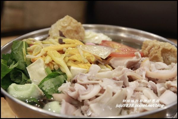 阿里山神木賓館 14.JPG