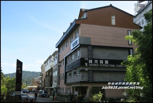 阿里山神木賓館 33.JPG