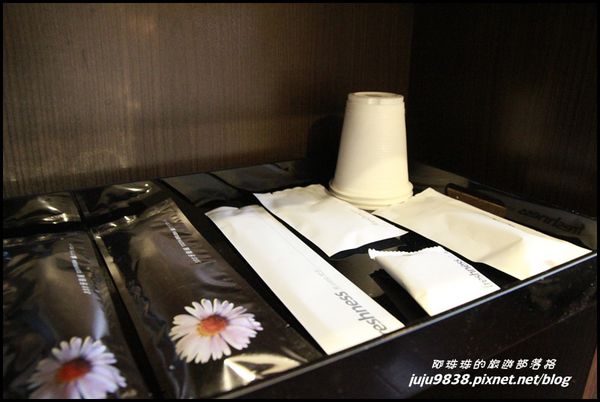 阿里山神木賓館 4.JPG