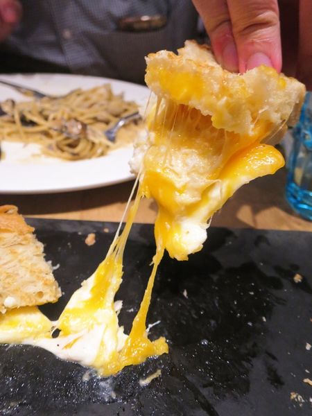 Miacucina天母 (43).jpg