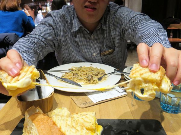 Miacucina天母 (38).jpg