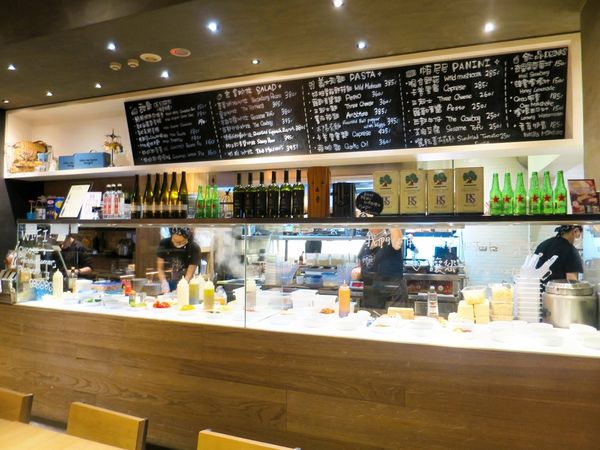 Miacucina天母 (1).jpg