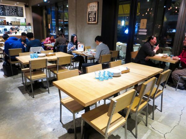 Miacucina天母 (18).jpg