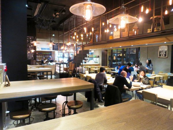 Miacucina天母 (20).jpg